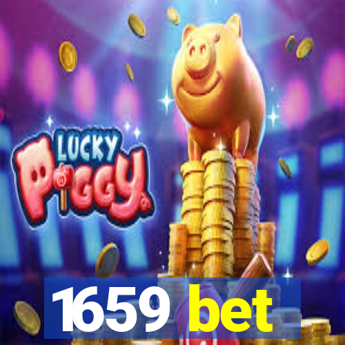 1659 bet